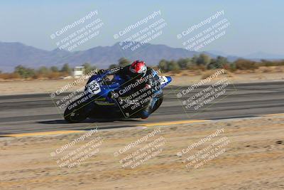 media/Feb-01-2025-Race Pace (Sat) [[cc4130fd98]]/1-Verified/8-Turn 3 Inside (135pm)/